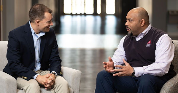 The Impact for Business Owners and CEOs
